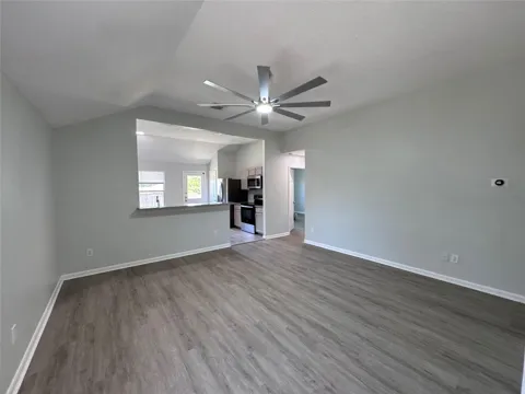 13705 Bighorn Trail