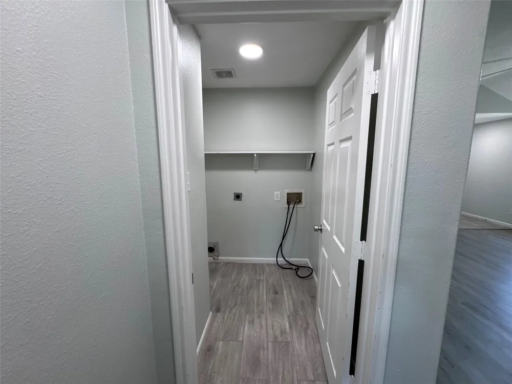 13705 Bighorn Trail Willis, TX 77378