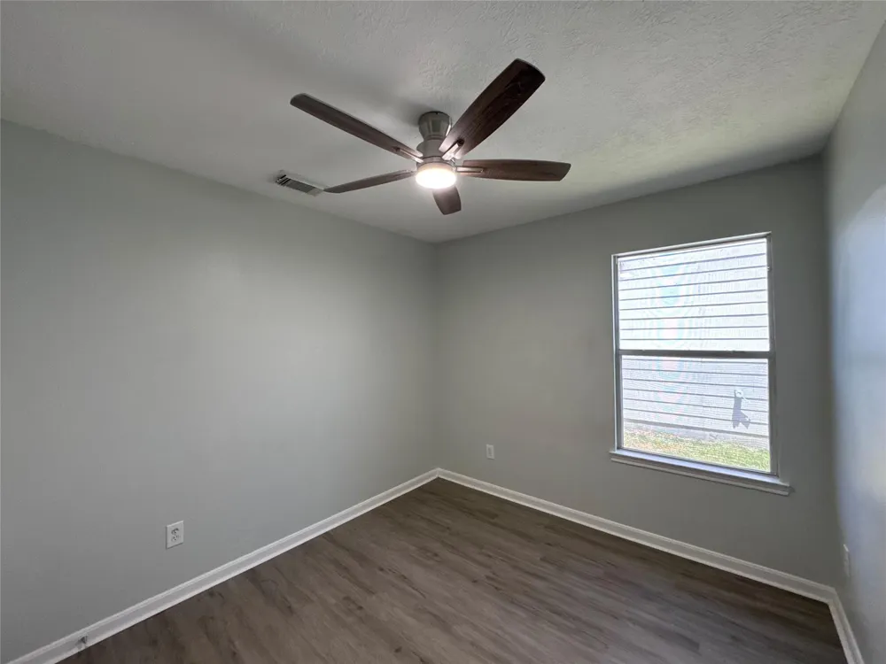 13705 Bighorn Trail Willis, TX 77378