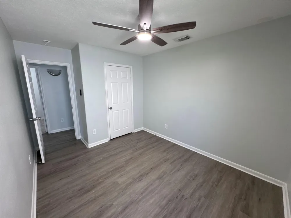 13705 Bighorn Trail Willis, TX 77378