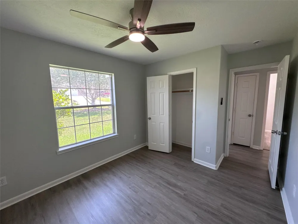 13705 Bighorn Trail Willis, TX 77378