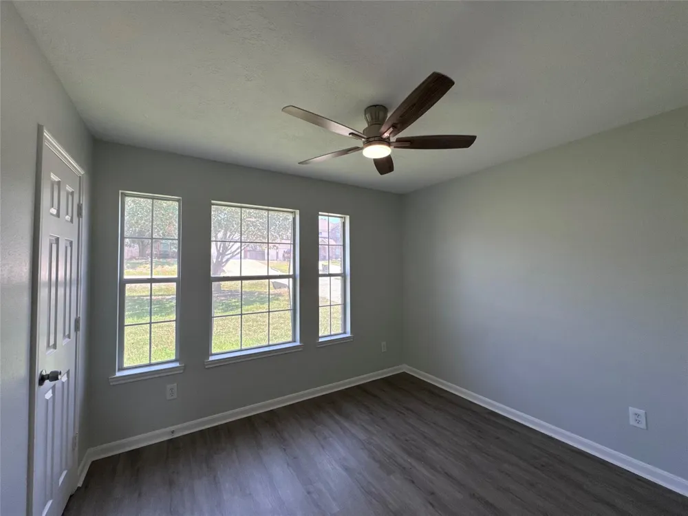 13705 Bighorn Trail Willis, TX 77378