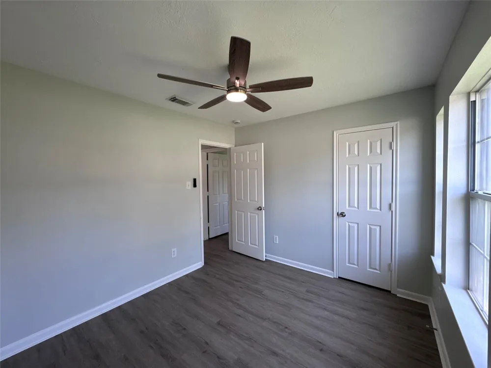 13705 Bighorn Trail Willis, TX 77378