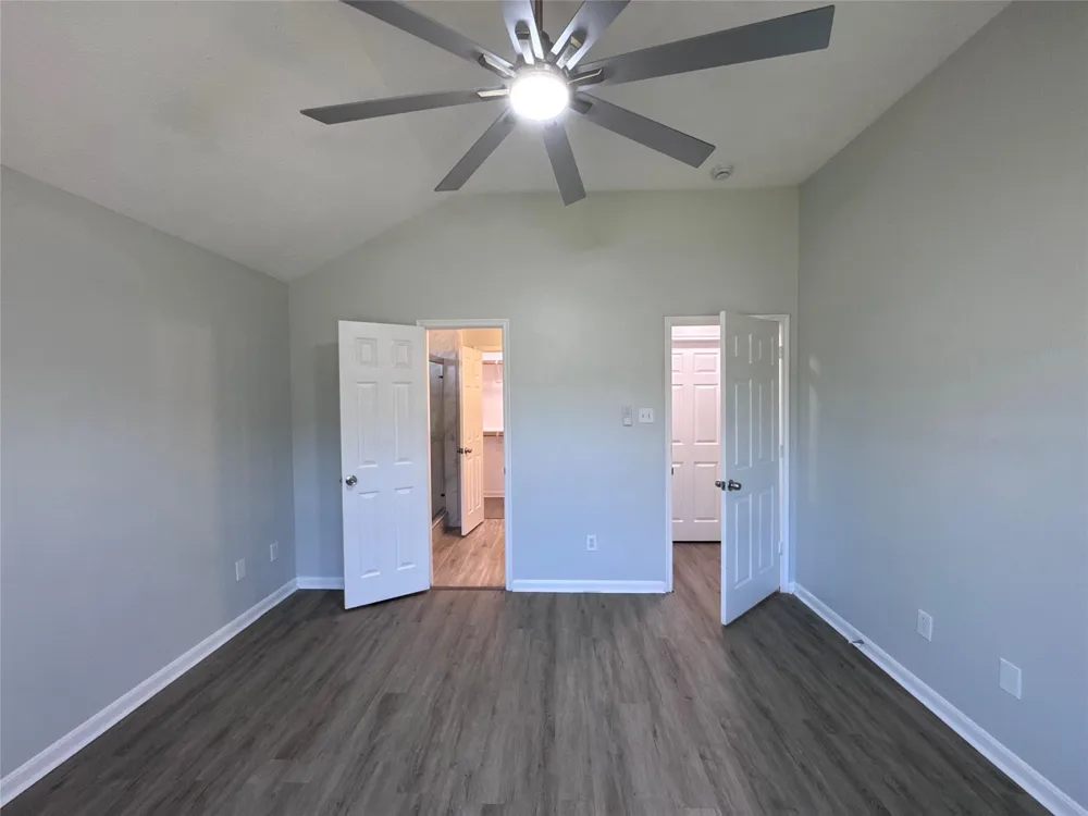 13705 Bighorn Trail Willis, TX 77378