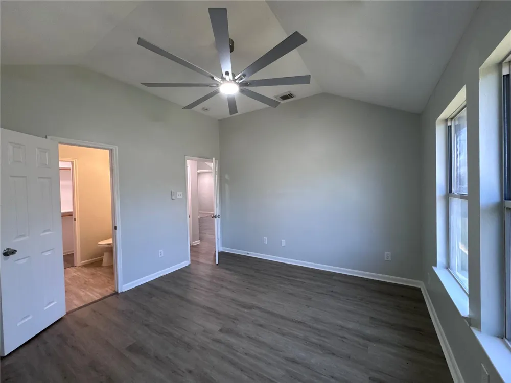 13705 Bighorn Trail Willis, TX 77378