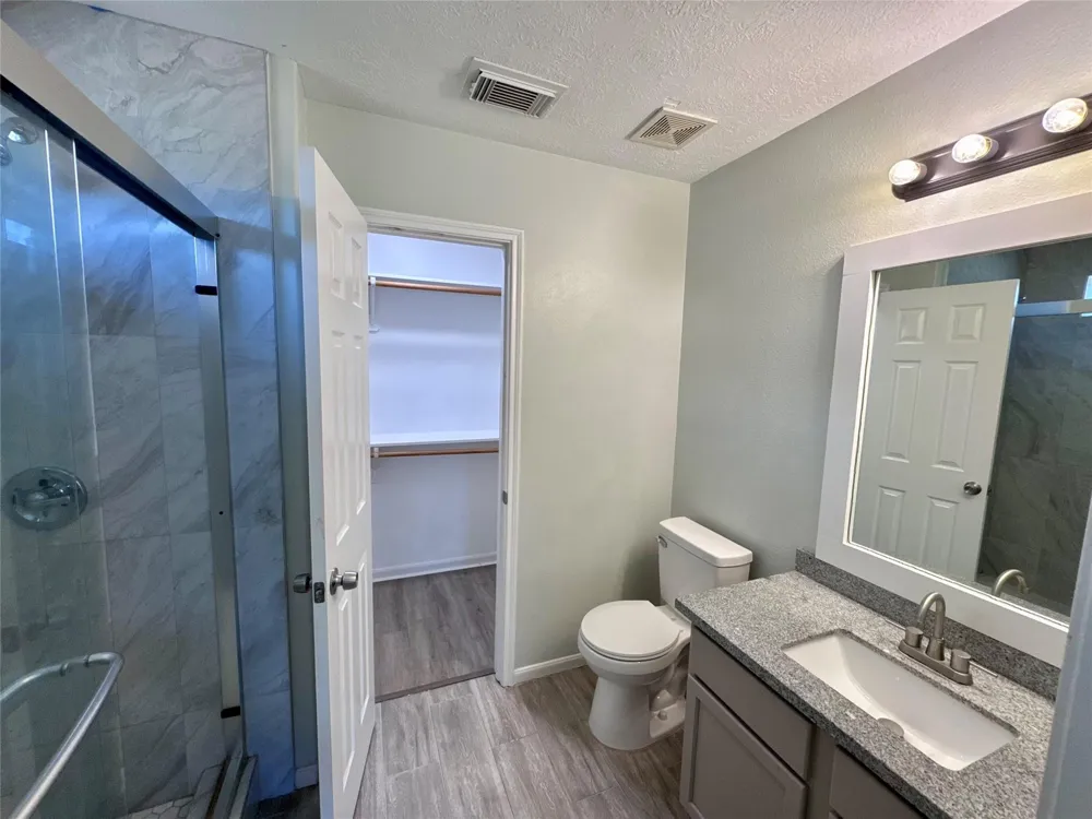 13705 Bighorn Trail Willis, TX 77378