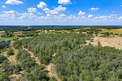 4605 Rocky Creek Road