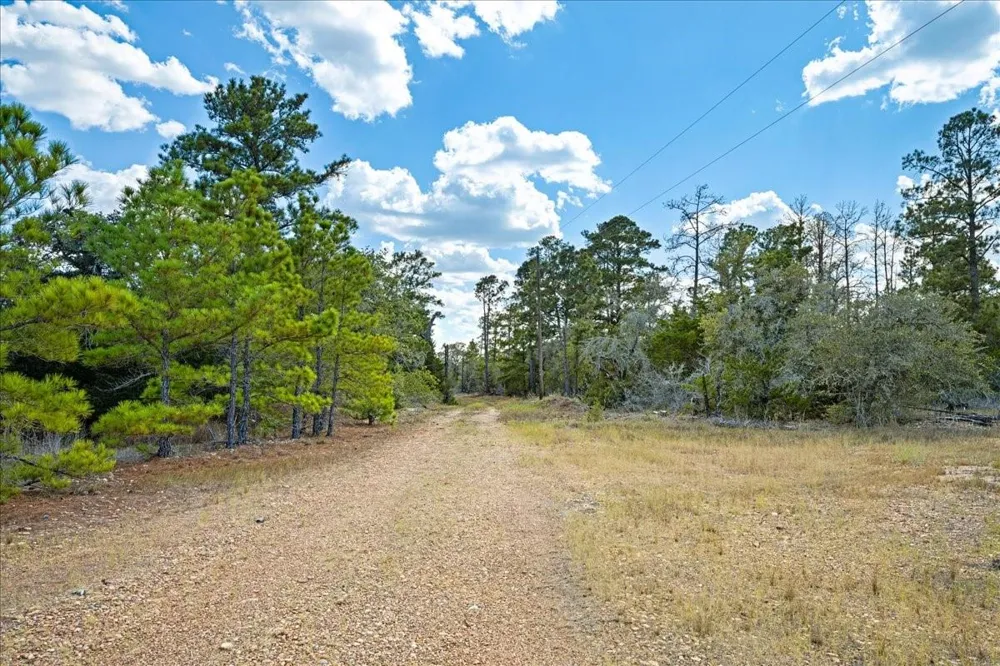 4605 Rocky Creek Road La Grange, TX 78945