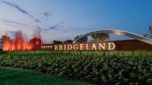 12210 Steinhagen Lake Drive Cypress, TX 77433