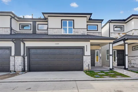 12307 New Jordan Lane