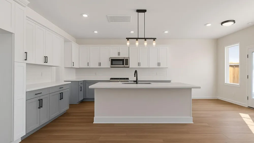 12307 New Jordan Lane Cypress, TX 77429