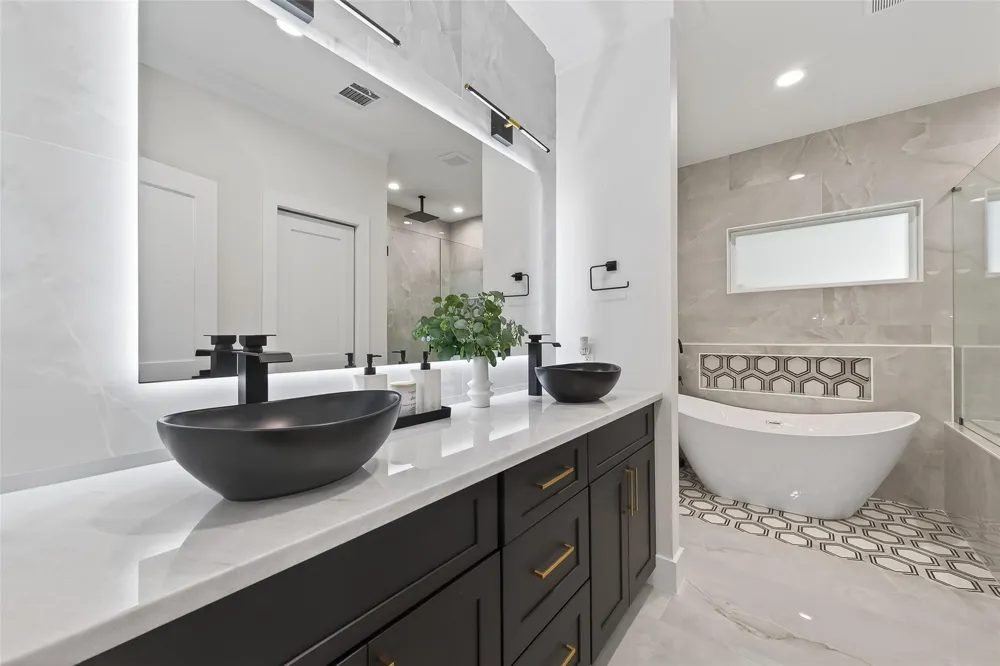 12307 New Jordan Lane Cypress, TX 77429
