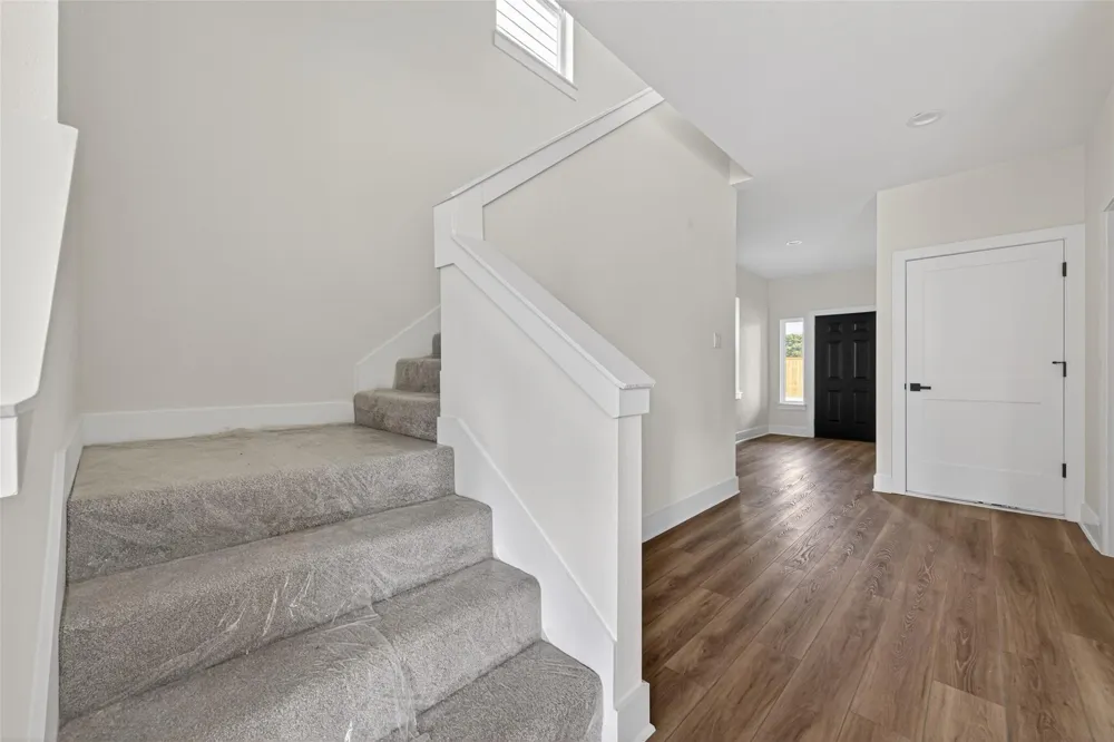 12307 New Jordan Lane Cypress, TX 77429