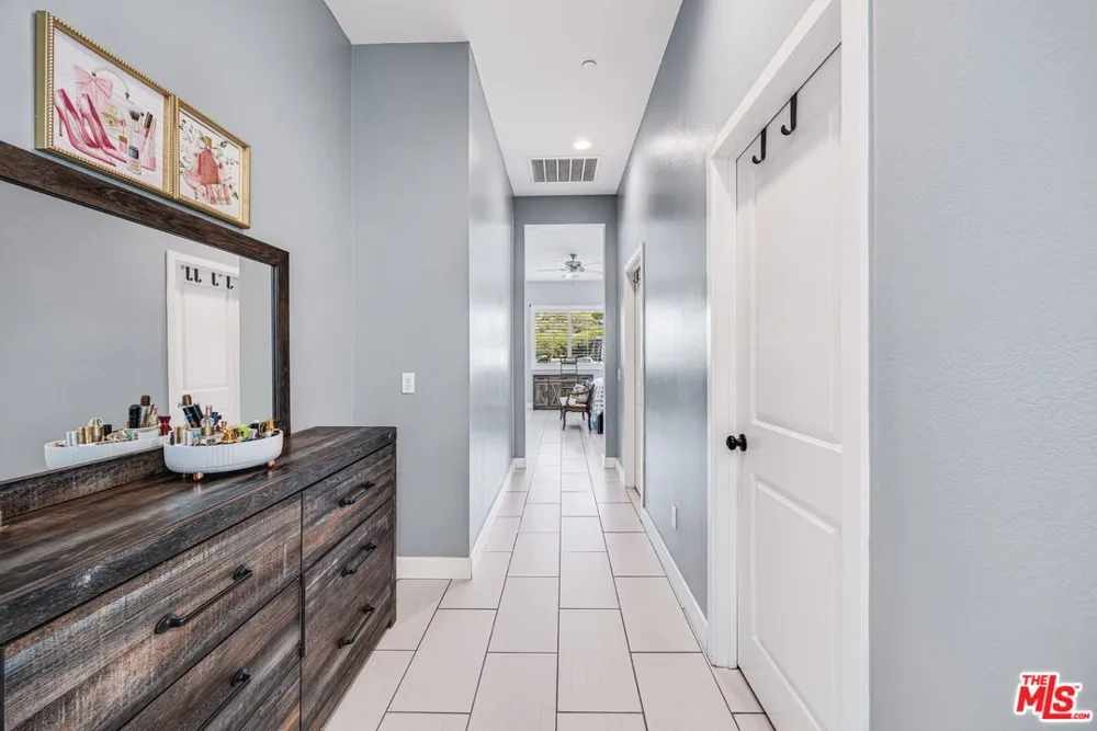 13447 Gold Medal Court Riverside, CA 92503