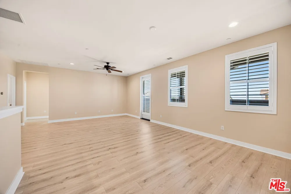 13447 Gold Medal Court Riverside, CA 92503