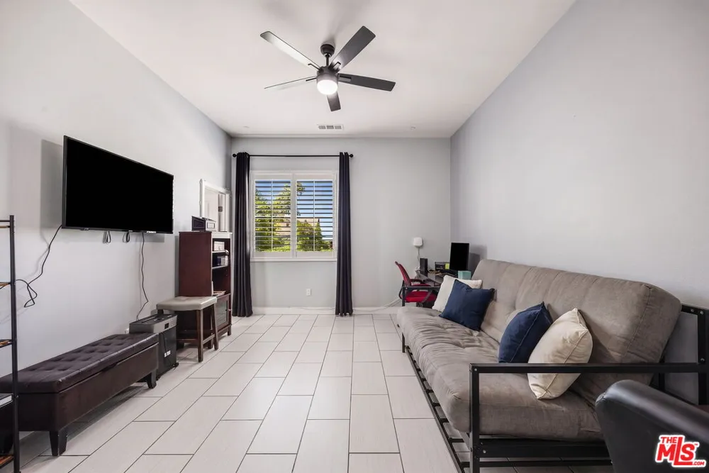 13447 Gold Medal Court Riverside, CA 92503