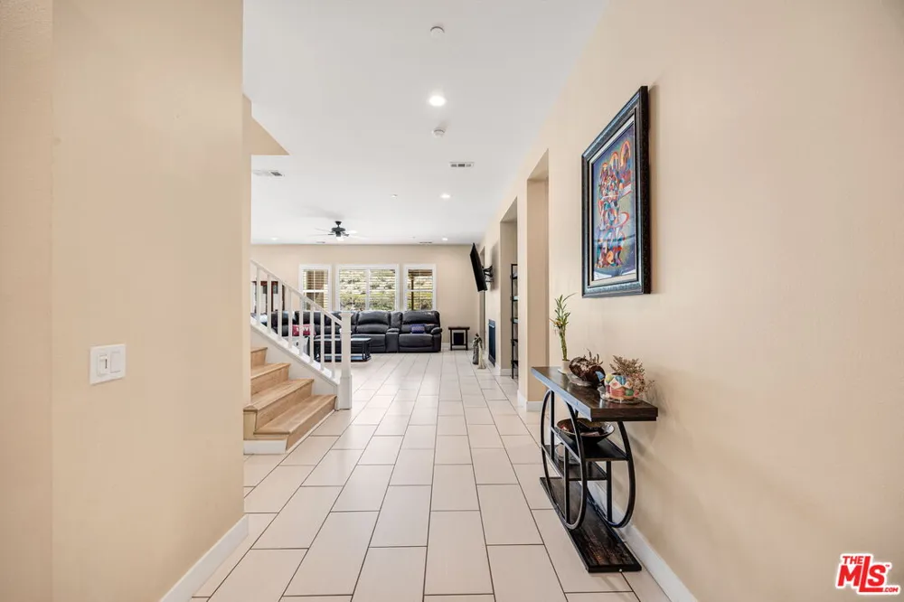 13447 Gold Medal Court Riverside, CA 92503