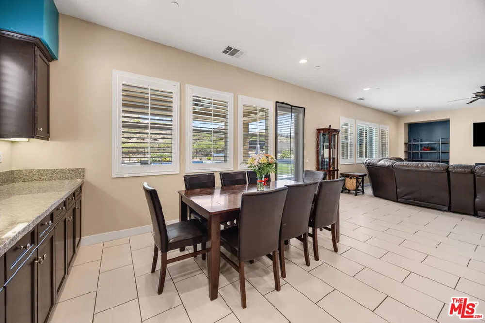 13447 Gold Medal Court Riverside, CA 92503