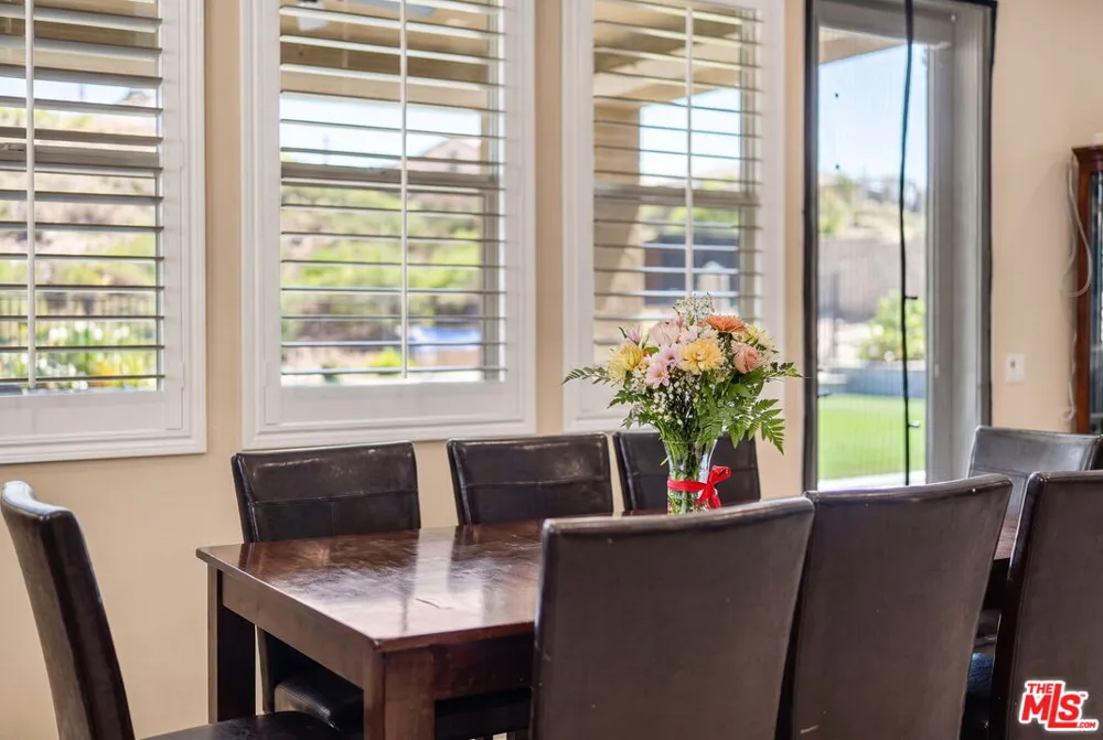 13447 Gold Medal Court Riverside, CA 92503