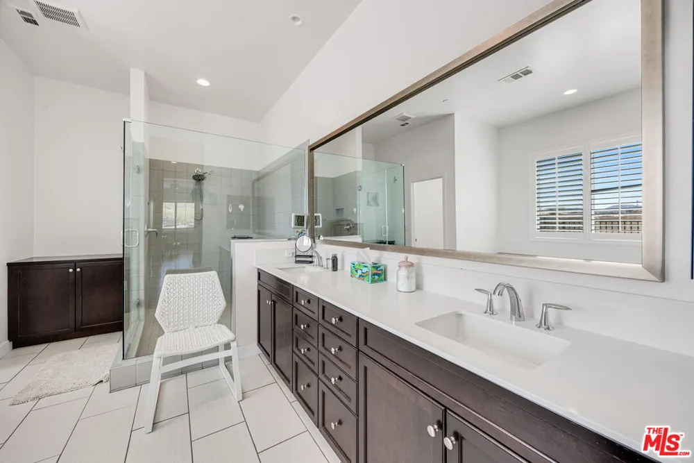 13447 Gold Medal Court Riverside, CA 92503