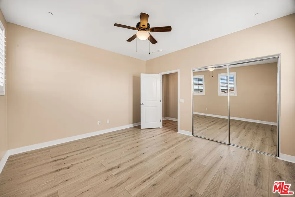 13447 Gold Medal Court Riverside, CA 92503