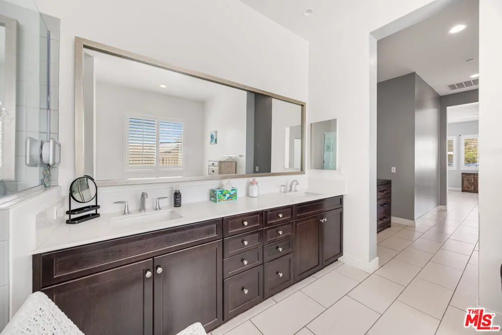13447 Gold Medal Court Riverside, CA 92503