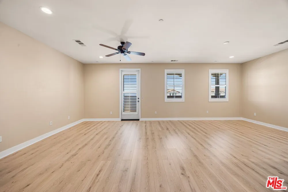 13447 Gold Medal Court Riverside, CA 92503