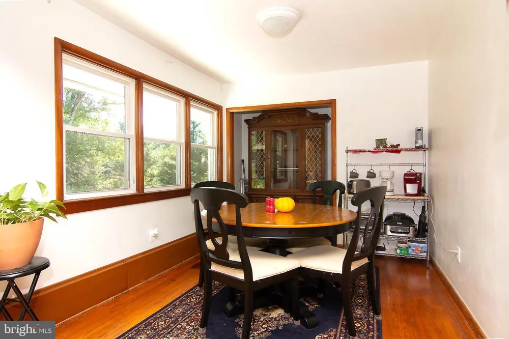 2645 SUNSET LANE Finksburg, MD 21048