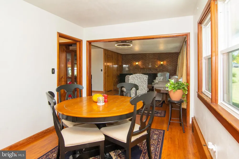 2645 SUNSET LANE Finksburg, MD 21048