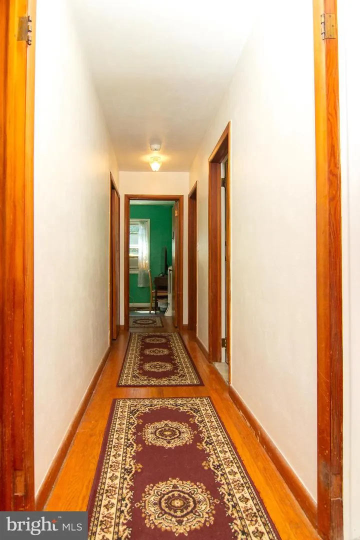 2645 SUNSET LANE Finksburg, MD 21048