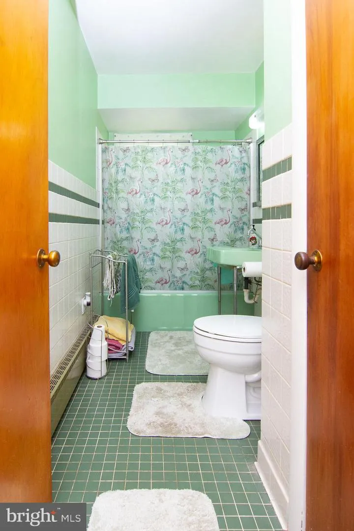 2645 SUNSET LANE Finksburg, MD 21048