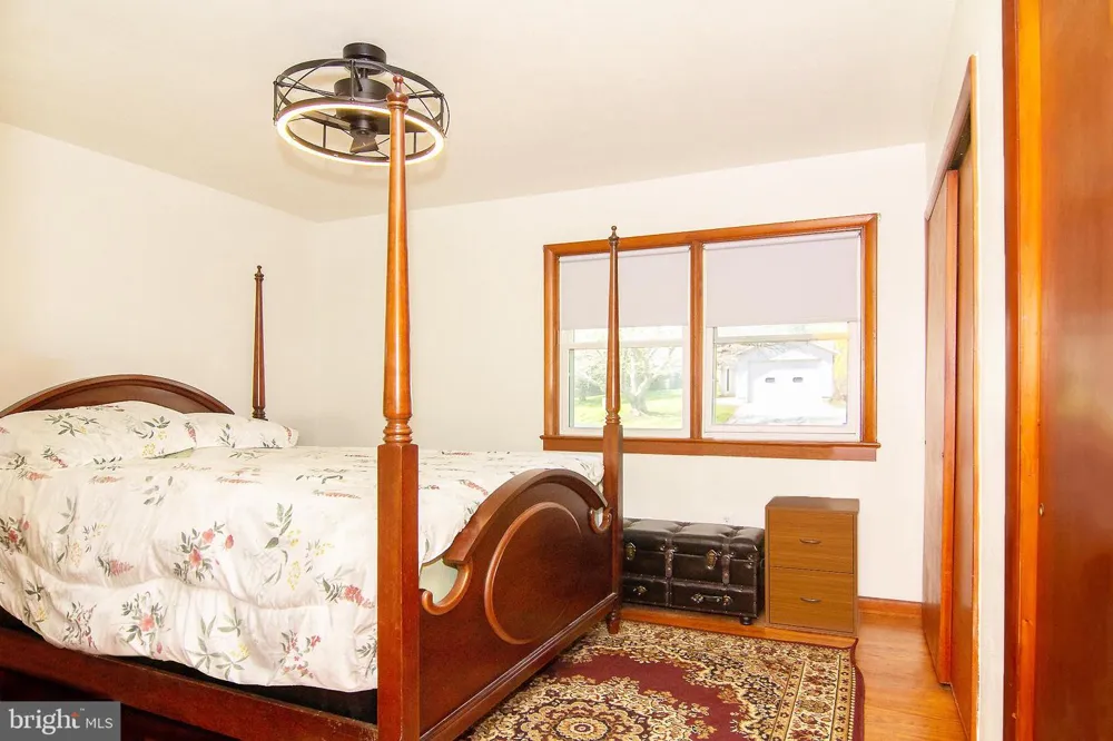 2645 SUNSET LANE Finksburg, MD 21048