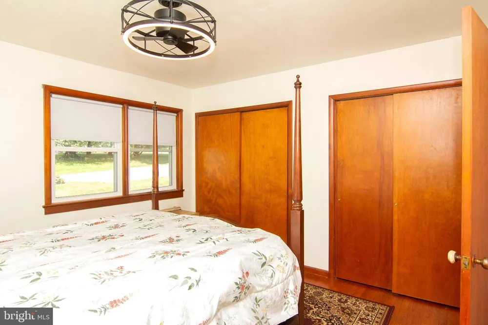 2645 SUNSET LANE Finksburg, MD 21048