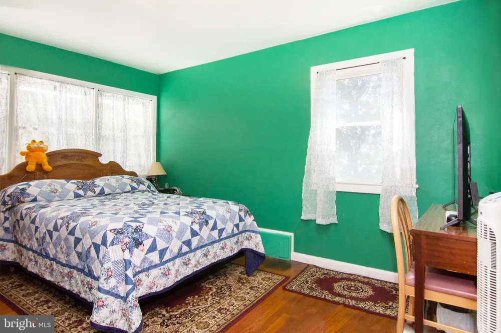 2645 SUNSET LANE Finksburg, MD 21048