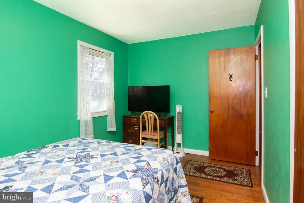 2645 SUNSET LANE Finksburg, MD 21048