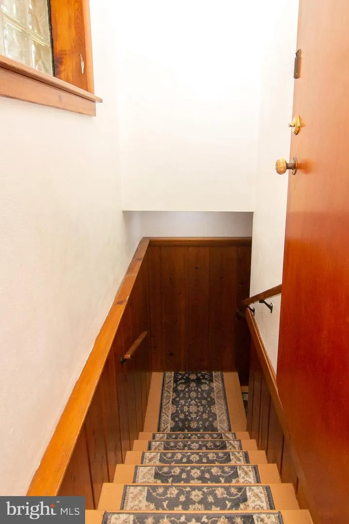 2645 SUNSET LANE Finksburg, MD 21048