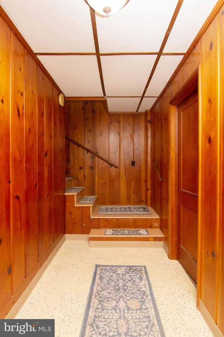 2645 SUNSET LANE Finksburg, MD 21048