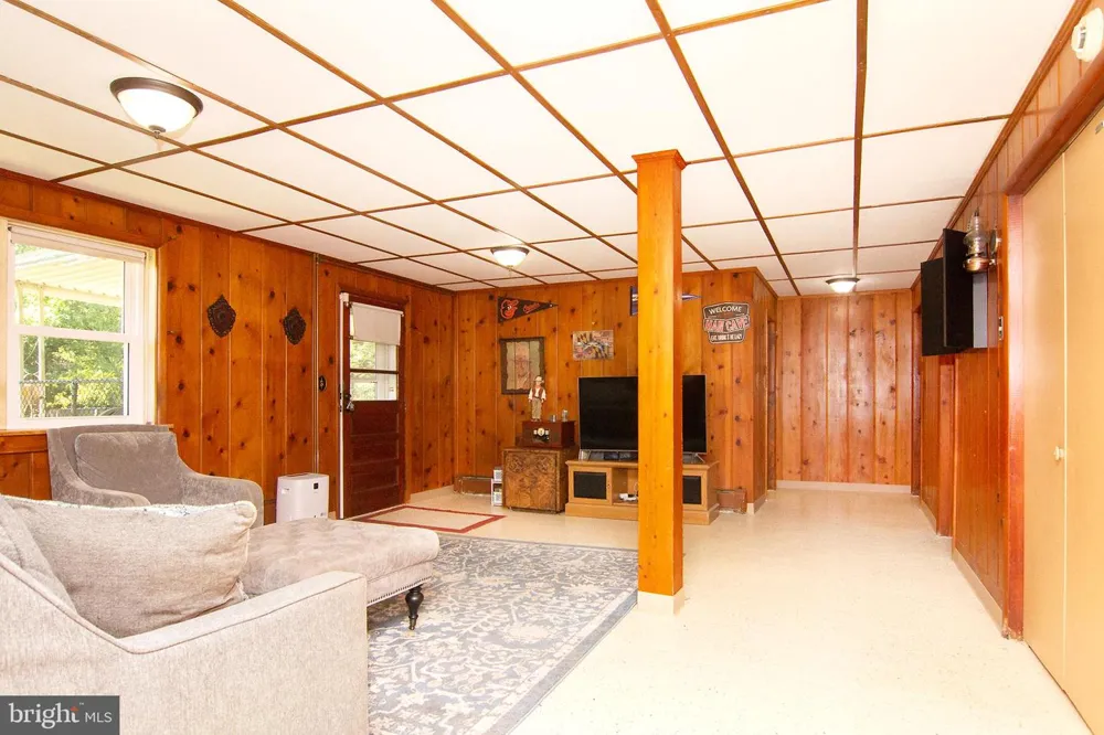 2645 SUNSET LANE Finksburg, MD 21048