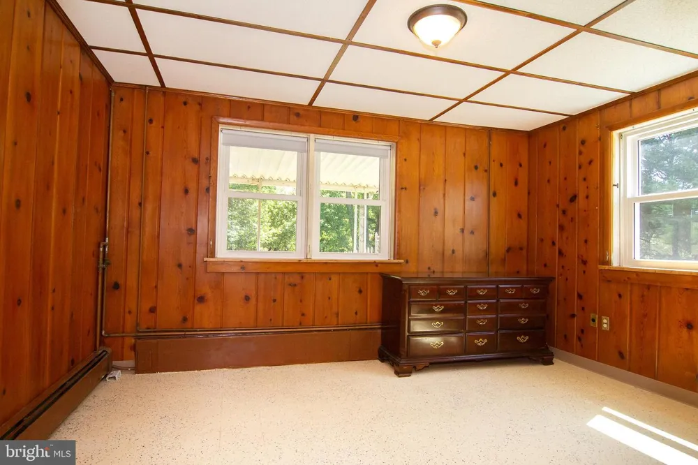2645 SUNSET LANE Finksburg, MD 21048