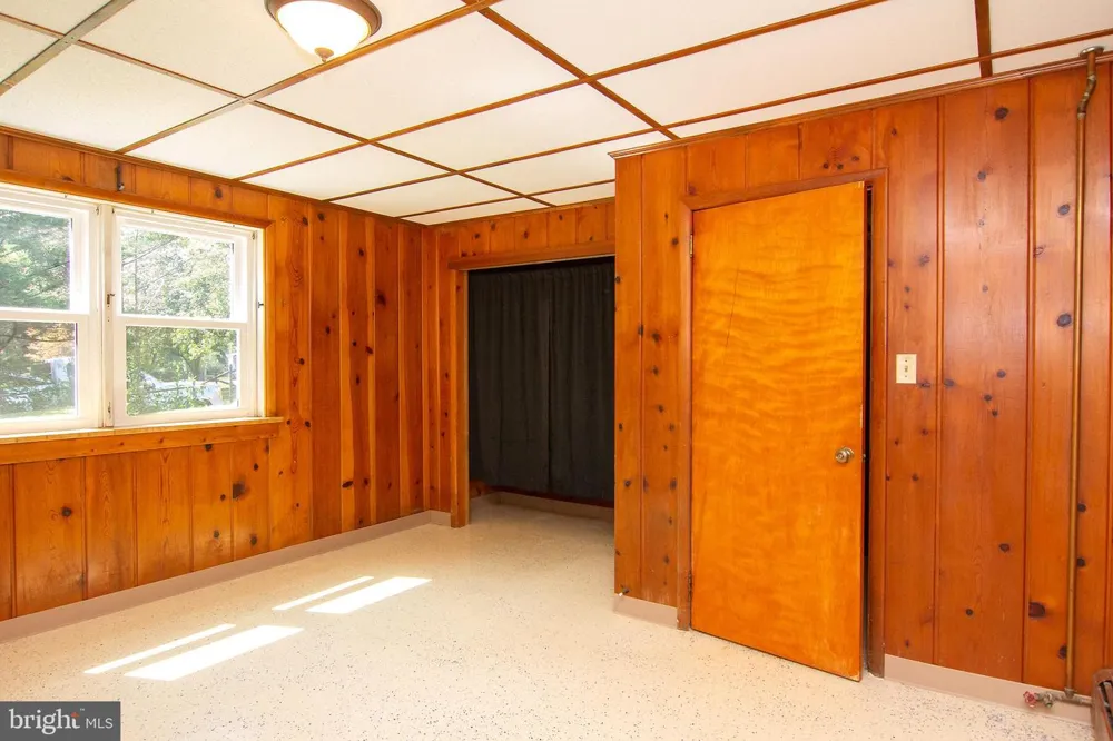 2645 SUNSET LANE Finksburg, MD 21048