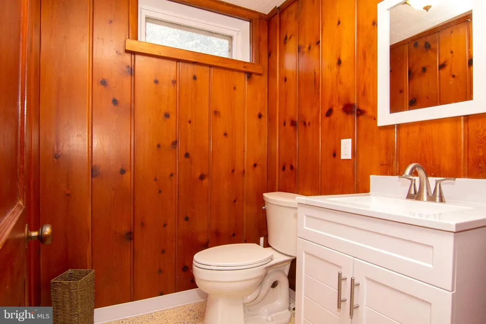 2645 SUNSET LANE Finksburg, MD 21048