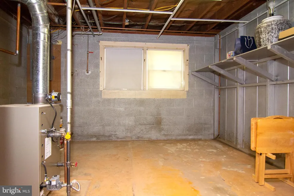 2645 SUNSET LANE Finksburg, MD 21048