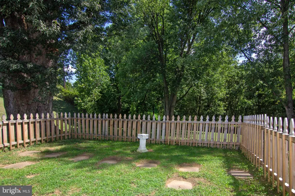 2645 SUNSET LANE Finksburg, MD 21048