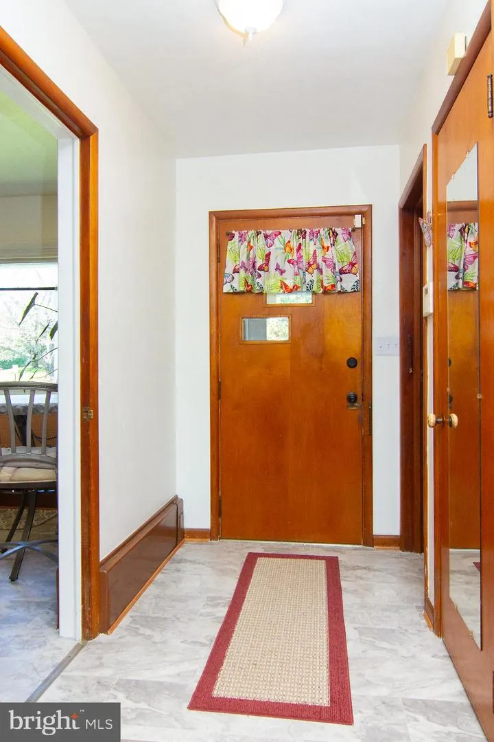 2645 SUNSET LANE Finksburg, MD 21048