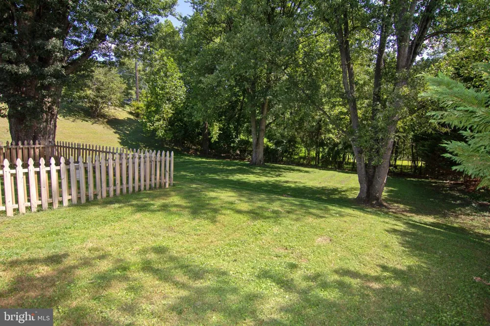 2645 SUNSET LANE Finksburg, MD 21048