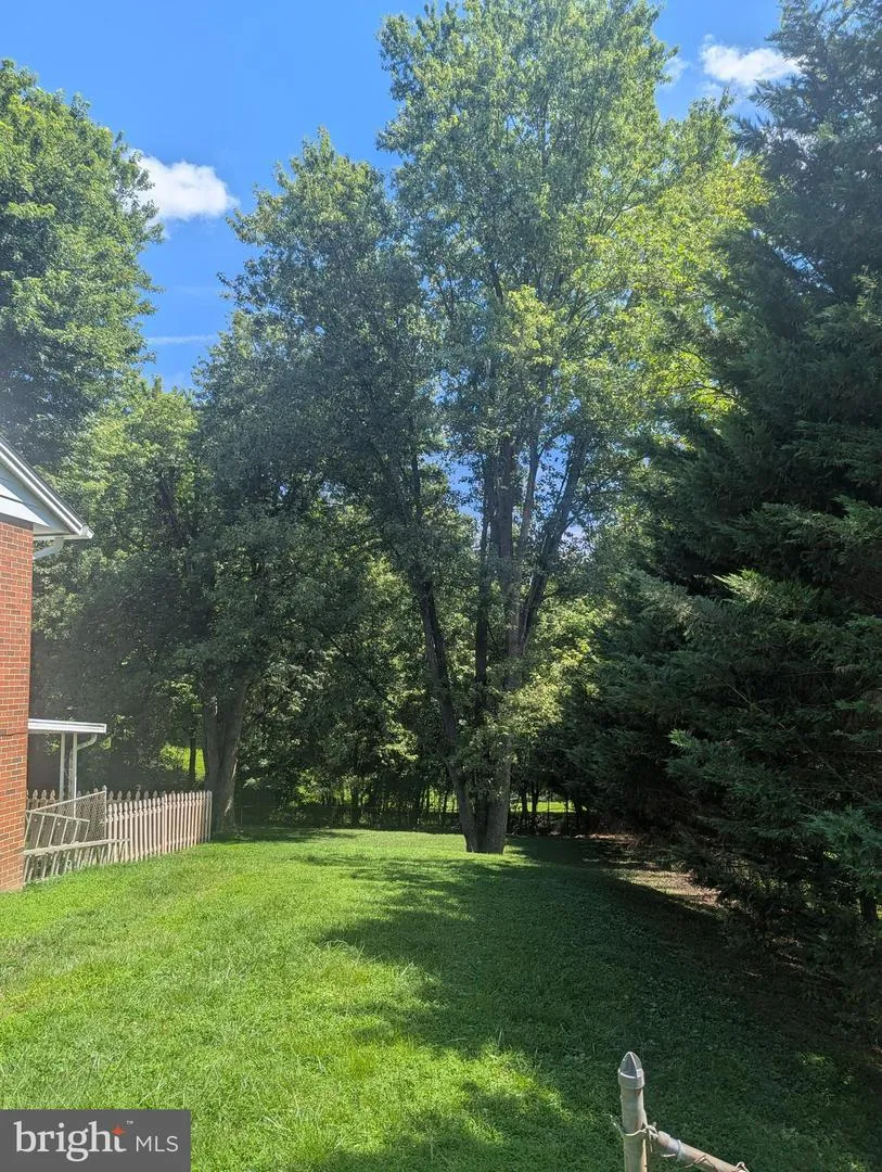 2645 SUNSET LANE Finksburg, MD 21048