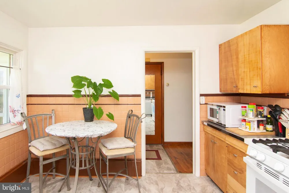 2645 SUNSET LANE Finksburg, MD 21048