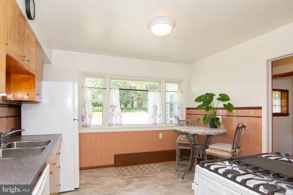 2645 SUNSET LANE Finksburg, MD 21048