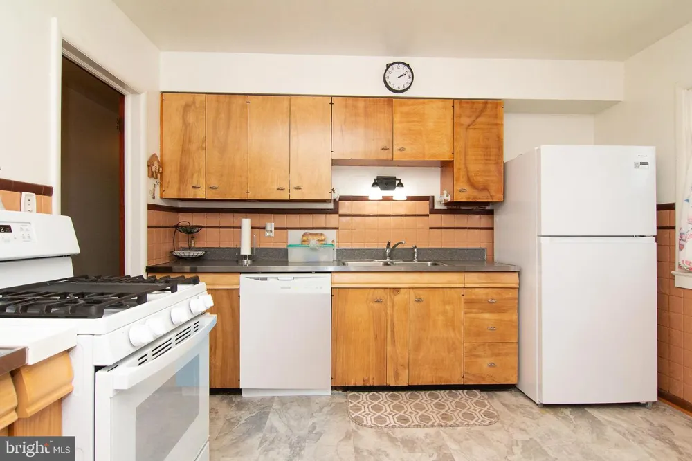 2645 SUNSET LANE Finksburg, MD 21048
