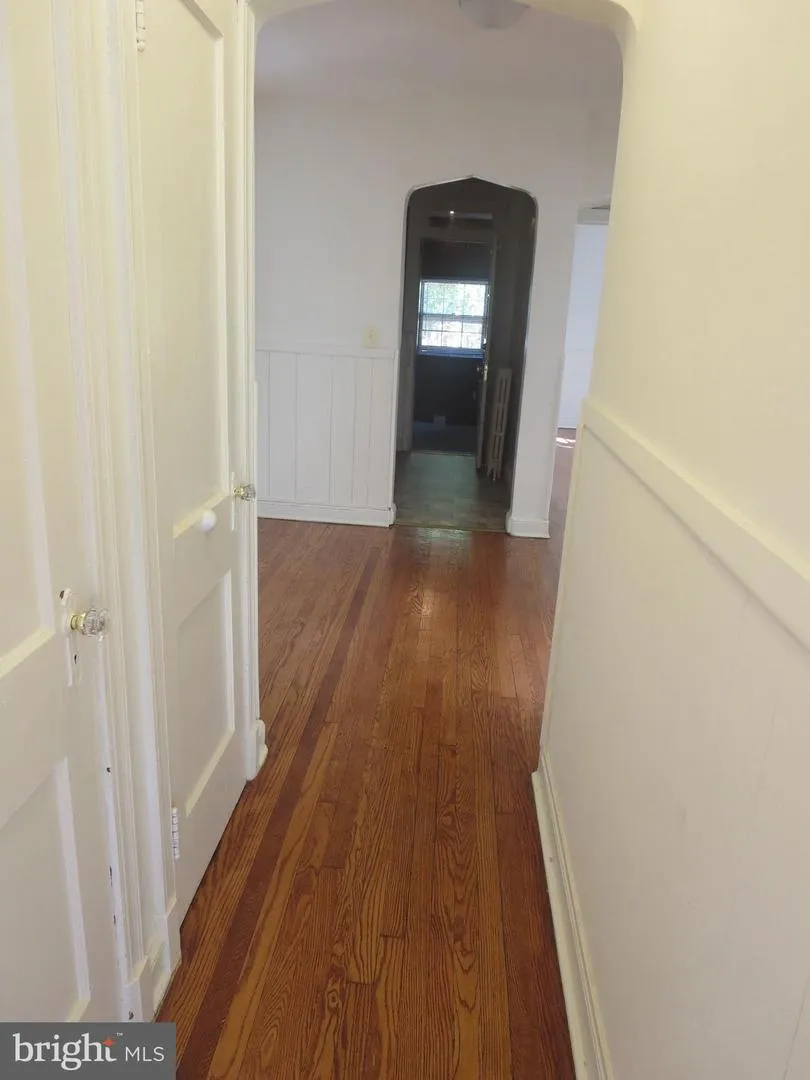426 E GLENDALE AVENUE #2 Alexandria, VA 22301